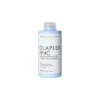 Olaplex - Nº 4C Bond Maintenance™ - 250 ml - Soin lavant clarifiant