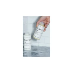 Alternative view of Olaplex - N°.4 Bond Maintenance™ - 250 ml - Soin lavant réparateur