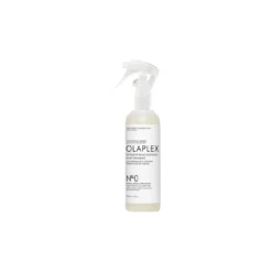 Olaplex - N°.0 Intensive Bond Builder™ - 155 ml - Soin capillaire réparateur & fortifiant