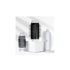 Celesta - Airstyler - Blanc - Styler & Styler séchant 8-en-1 – vue 5