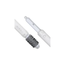 Celesta - Airstyler - Blanc - Styler & Styler séchant 8-en-1 – vue 6