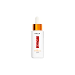 L'Oreal Paris Dermo Expertise - Revitalift Clinical - Vitamine C & acide salicylique - Visage - 30 ml - Concentré de soin anti-âge