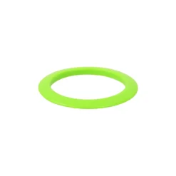 Seventies - Vert - Jonc