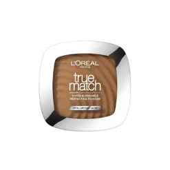 L'Oréal Paris - True Match - Voile de teint