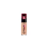 L'Oréal Paris - Infaillible - 24H Fresh Wear - Teint unifiant