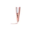 Osée - Party Lines - Rose - Styler lissant