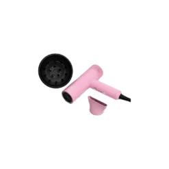 Imk Professional - Perfect dry - Rose - Styler séchant professionnel