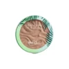 Physicians Formula - Murumuru Butter - Bronzer