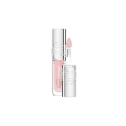 L'Oréal Paris - Plump Ambition - Huile à lèvres repulpante activée par le pH