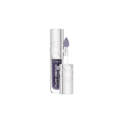 Alternative view of L'Oréal Paris - Plump Ambition - Huile à lèvres repulpante activée par le pH