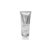 Pomélo + Co - Molecular Repair - Cheveux secs & abimés - 200 ml - Soin lavant Réparateur