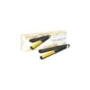 Postquam - Elite Gold Keratiner - 65 W - Fer à lisser