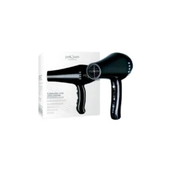 Postquam - Ionic & ozone - 2200 W - Styler séchant
