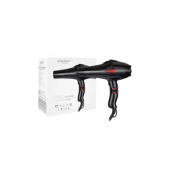 Postquam - Ionic Revolution - 2300 W - Styler séchant