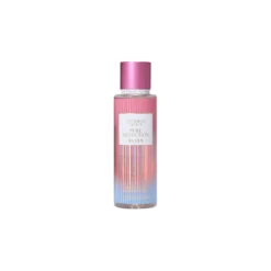 Victoria'S Secret - Pure Seduction Bliss - Prune & freesia - Voile parfumé parfumée