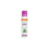 Puressentiel - 6 huiles essentielles - Cheveux - 200 ml - Spray répulsif anti-poux