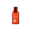 Redken - Frizz Dismiss - Soin lavant anti-frisottis