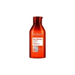 Alternative view of Redken - Frizz Dismiss - Soin lavant anti-frisottis
