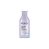 Redken - Blondage High Bright - Cheveux blonds - Soin lavant illuminateur