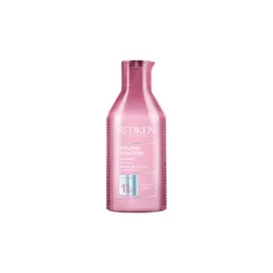 Redken - Volume Injection - Cheveux fins - Soin lavant volume