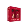 Revlon Professional - Uniq One - Coffret Soin lavant & spray