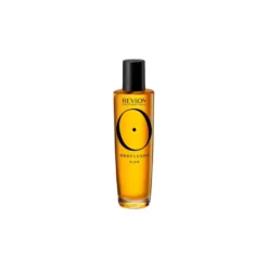 Revlon Professional - Orofluido - Tous types de cheveux - Elixir à l'huile d'argan