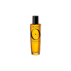 Alternative view of Revlon Professional - Orofluido - Tous types de cheveux - Elixir à l'huile d'argan