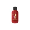 Revlon Professional - UniqOne - Tous types de cheveux - Soin lavant 10-en-1