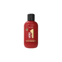 Revlon Professional - UniqOne - Tous types de cheveux - Soin lavant 10-en-1