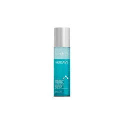 Revlon Professional - Equave - Cheveux normaux à secs - Soin démêlant & hydratant