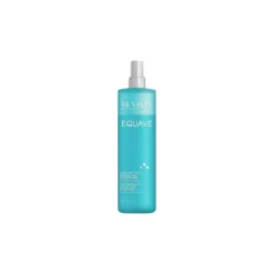 Alternative view of Revlon Professional - Equave - Cheveux normaux à secs - Soin démêlant & hydratant