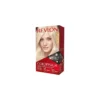 Revlon - Colorsilk - Coloration permanente