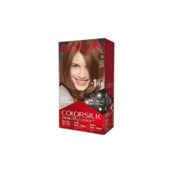 Revlon - Colorsilk - Coloration permanente – vue 4