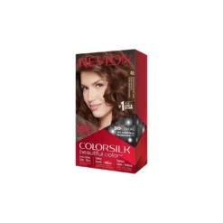 Revlon - Colorsilk - Coloration permanente – vue 6