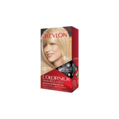 Revlon - Colorsilk - Coloration permanente – vue 7