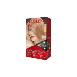 Revlon - Colorsilk - Coloration permanente – vue 8