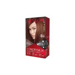 Revlon - Colorsilk - Coloration permanente – vue 10