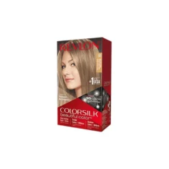 Revlon - Colorsilk - Coloration permanente – vue 12