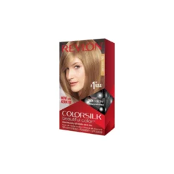 Revlon - Colorsilk - Coloration permanente – vue 13