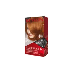 Revlon - Colorsilk - Coloration permanente – vue 14