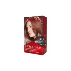 Revlon - Colorsilk - Coloration permanente – vue 15