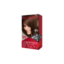 Revlon - Colorsilk - Coloration permanente – vue 17