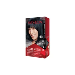 Revlon - Colorsilk - Coloration permanente – vue 19