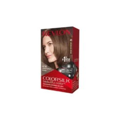 Revlon - Colorsilk - Coloration permanente – vue 20