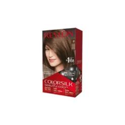 Revlon - Colorsilk - Coloration permanente – vue 21