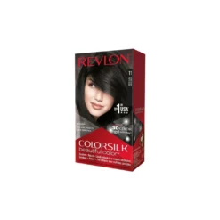 Revlon - Colorsilk - Coloration permanente – vue 22