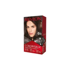 Revlon - Colorsilk - Coloration permanente – vue 23