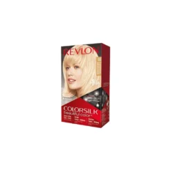 Revlon - Colorsilk - Coloration permanente – vue 24