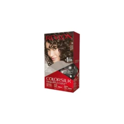 Revlon - Colorsilk - Coloration permanente – vue 25