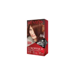Revlon - Colorsilk - Coloration permanente – vue 26